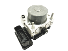 Abs-Pumpe Fiat Panda 51932761 0265260434 Bosch 43138