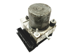 Abs-Pumpe Smart Fortwo A4514203075 0265952173 Bosch