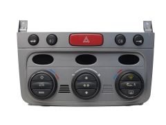 jj7654eby jj7654eby