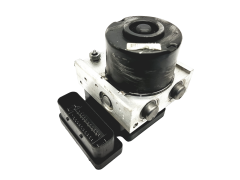Abs-Pumpe Ford Focus C-Max 3M512M110JA 10.0970-0124.3 Ate 45475 Abs-Pumpe Ford Focus C-Max 3M512M110JA 10.0970-0124.3 Ate 45475