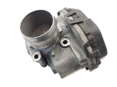 Drosselklappe 9807238580 V29039645 PSA Ford 1.6 HDI 1174