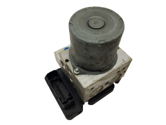 Abs-Pumpe BMW 5 3451 6858955 3451 6853400 Bosch Abs-Pumpe BMW 5 3451 6858955 3451 6853400 Bosch