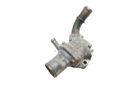 Thermostat Gehäuse 7700864962 7700867991 865069 1.2 8v Renault Clio 2 Thermostat Gehäuse 7700864962 7700867991 865069 1.2 8v Renault Clio 2