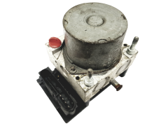 Abs-Pumpe 107 C1 Aygo 44510-0H010 0265800441 4541F5 32628