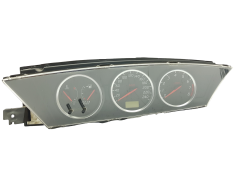 Tacho Kombiinstrument Nissan Primera AU860 25381