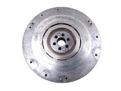 Zweimassenschwungrad EXEDY VB300 12310VB300 Nissan Patrol GR Y61 RD28 2.8 TDi Zweimassenschwungrad EXEDY VB300 12310VB300 Nissan Patrol GR Y61 RD28 2.8 TDi