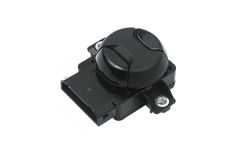 Schalter Sitzeinstellung Für VW 561959777 B18750 Borsehung
