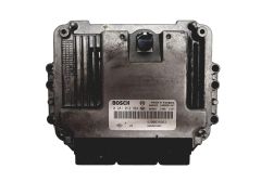 ca0-db3601eby ca0-db3601eby