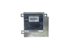 Steuergerät 46766384 331164 Fiat TRW 58617
