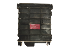 Steuergerät 0280800180 811906264F Volkswagen Bosch 18748