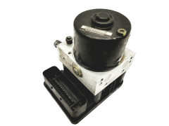 Abs-Pumpe Citroen C5 9656419780 10.0960-1146.3 ATE 37810 Abs-Pumpe Citroen C5 9656419780 10.0960-1146.3 ATE 37810