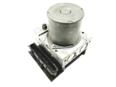 Abs-Pumpe Renault Scenic 2 8200756306 0265950770 Bosch 46413