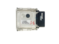 Steuergerät 39111-04055 9001140009KF Kia Bosch 43999 Steuergerät 39111-04055 9001140009KF Kia Bosch 43999