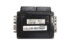 ca0-db3798eby ca0-db3798eby