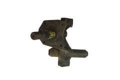 Achsschenkel Links Hinten ABS Renault 25 7700776515