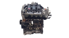 Dieselmotor R9MA408 R9M408 100016415R Renault Trafic 3 1.6 dci 0km