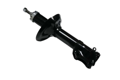 Stoßdämpfer Vorne Für VW Seat 6N0413031K 44130691401 Vika
