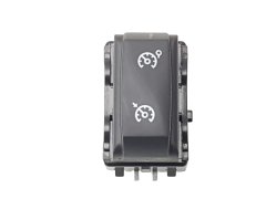 Schalter Geschwindigkeitsregelung Renault 255500008R 255500002R 0km Schalter Geschwindigkeitsregelung Renault 255500008R 255500002R 0km