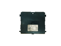 Steuergerät Moduł Renault 285259902R E1069369 N 31744