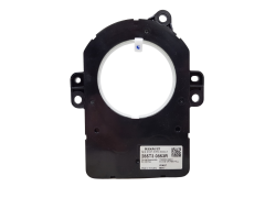 Lenkwinkelsensor Renault Megane 4 285T30853R