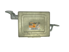 Steuergerät 223000-0040 89540-20280 Toyota Aisin