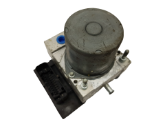 Abs-Pumpe Audi A6 4F0614517AT 4F0910517AK Bosch