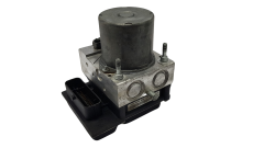 Abs-Pumpe Citroen C4 Picasso 9660934580 0265230289 0265950962 1240