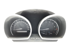 Tacho Kombiinstrument BMW Z4 E85 E86 6211 6957542-01 