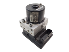 Abs-Pumpe Chevrolet Cruze 13306969 10.0960-4506.3 ATE GM 1773