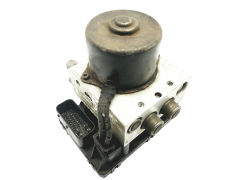 Abs-Pumpe Chrysler Voyager P04721427AE 25.0946-0179.3 40324