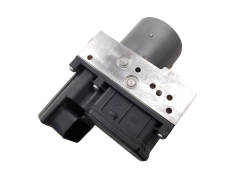 Abs-Pumpe Ulysse C8 807 Phedra 1496637080 0265950075 0265225165