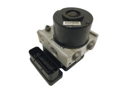 Abs-Pumpe Ford 3M512M110JA 10.0970-0124.3 Ate 61200 Abs-Pumpe Ford 3M512M110JA 10.0970-0124.3 Ate 61200