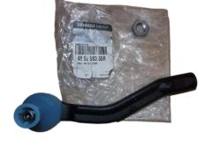 Spurstangenkopf Rechts Original 485208355R Renault