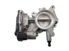 Drosselklappe Opel Saab 55564164 2.0 CDTI 3230