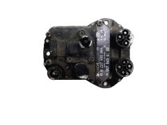 ca2-db6939eby ca2-db6939eby