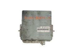 Motorsteuerung 0281001417 MSB101270 Rover