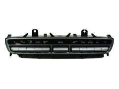 ad4-jj1404eby ad4-jj1404eby