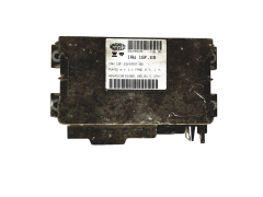 Steuergerät IAW16F.EB 46545150 Fiat Magneti Marelli 26763