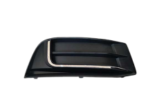 Stoßstangengrill Rechts Für Audi A3 8V5807672B 88071893902 DPA