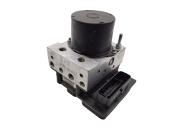 Abs-Pumpe VWAG 6R0614517BA 0265239074 0265955034 2361