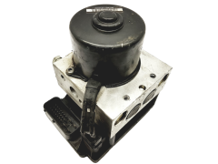 Abs-Pumpe Fiat Doblo 51704746 10.0949-1602.3 Ate 35728