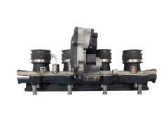 Luftklappensteller Stellmotor Drallklappen 06D133209T 2900308501 2.0 FSI VWAG