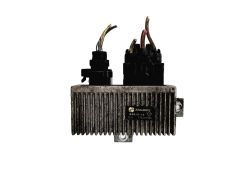 ca7-db6782eby ca7-db6782eby