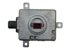 Xenon-Steuergerät HID W3T20971 Mitsubishi Electric Xenon-Steuergerät HID W3T20971 Mitsubishi Electric