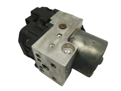 Abs-Pumpe Toyota Yaris 44510-0D012 89541-0D012 Bosch 64277