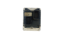 Steuergerät 90532609RY 0261204058 Opel Bosch 40049