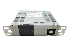 Navigationssystem Radio Renault 281159595R LANR14 1223