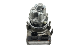 Pumpe Für Servolenkung Renault Kangoo 8200886452 8200520790 8200718096 Pumpe Für Servolenkung Renault Kangoo 8200886452 8200520790 8200718096