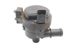 Wasserpumpe 925164GA0A 0392023219 Renault Opel 1.6 2.0 2.3DCI 0km