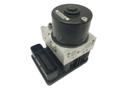 Abs-Pumpe BMW 3451 6789300-01 6789301 Ate 62479